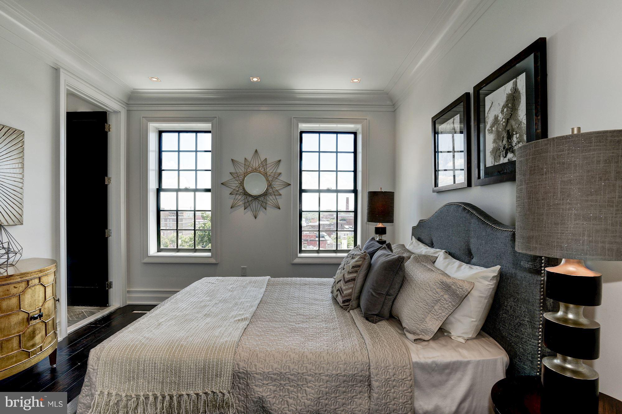 GEORGETOWN - Residential