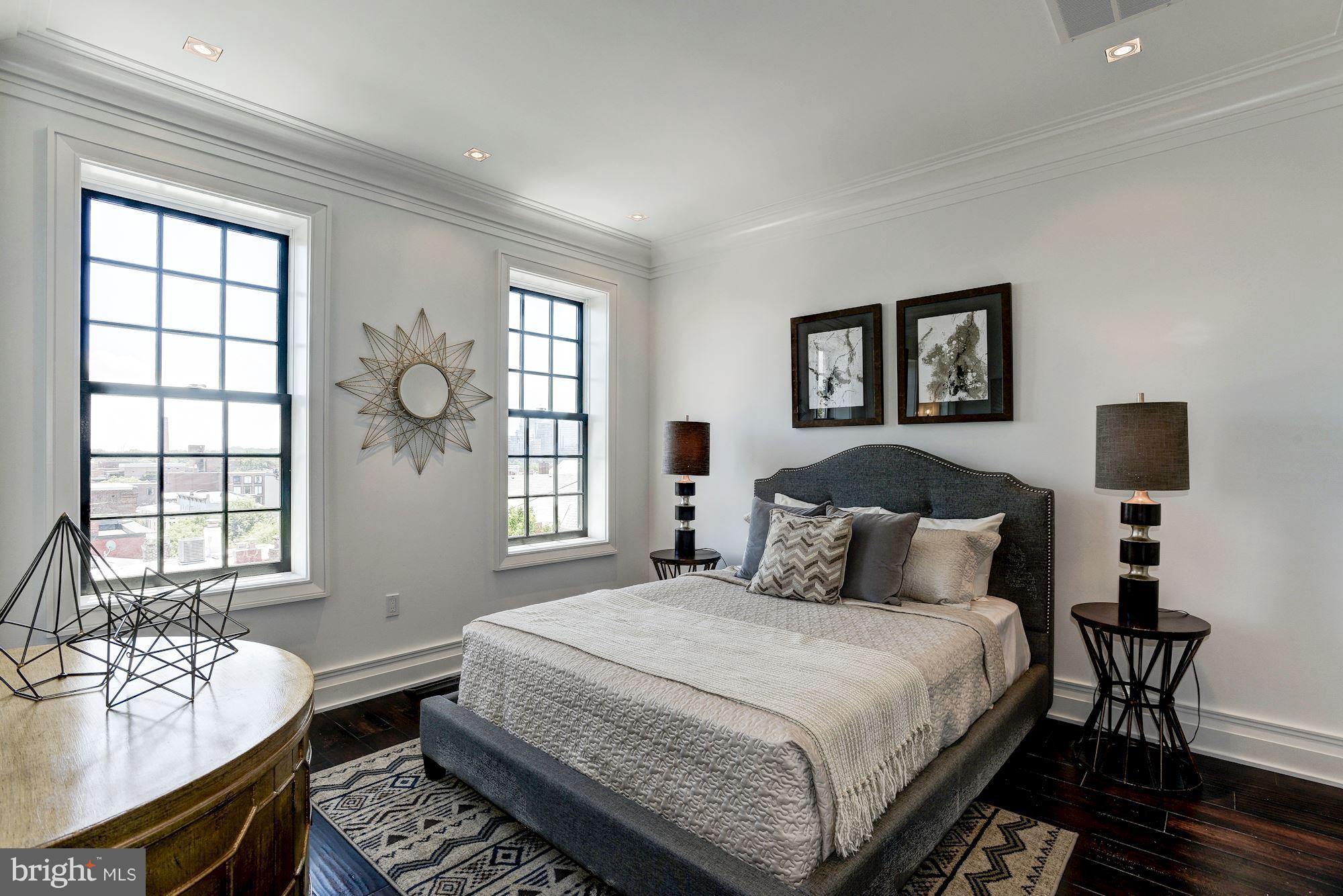 GEORGETOWN - Residential