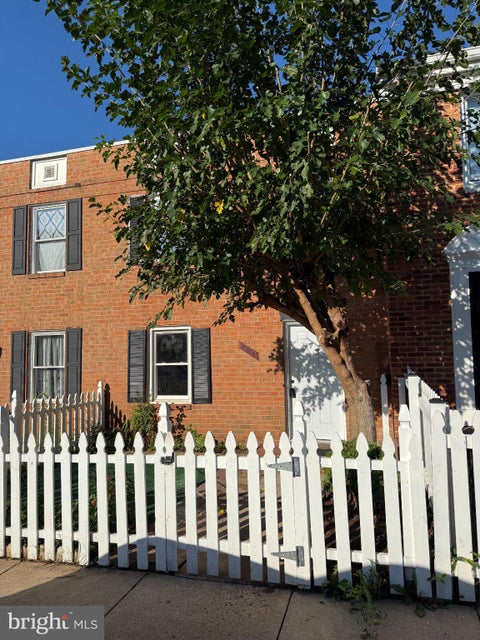 Photo of 9706 Aspen Place, MANASSAS, VA 20110 (MLS # VAMN2011870)