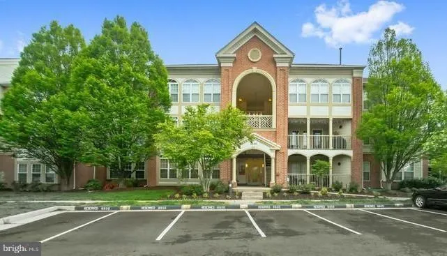 Additional image 2 of 6600 Thackwell Way Unit I, Alexandria, VA 22315