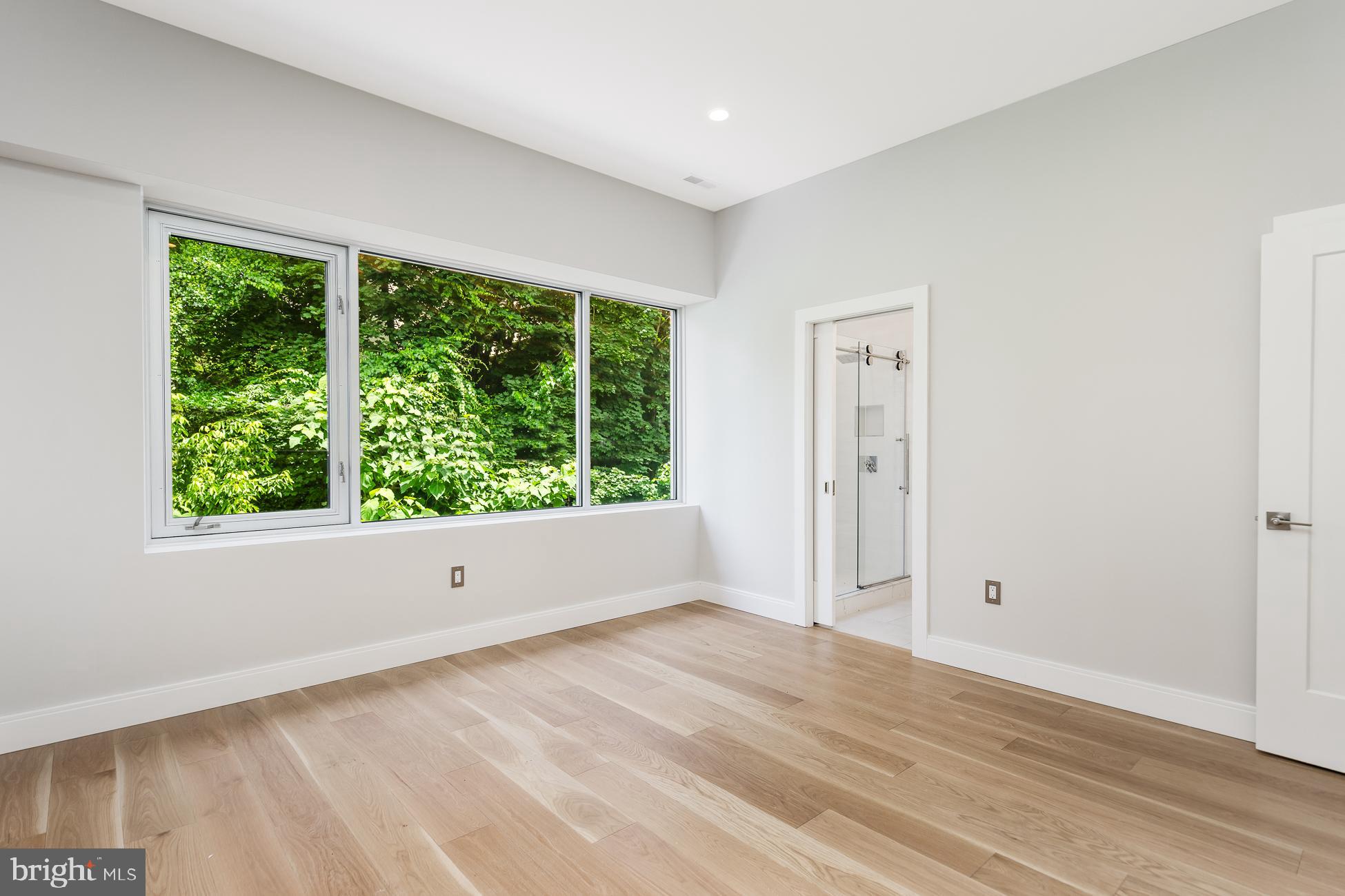 MANAYUNK - Residential