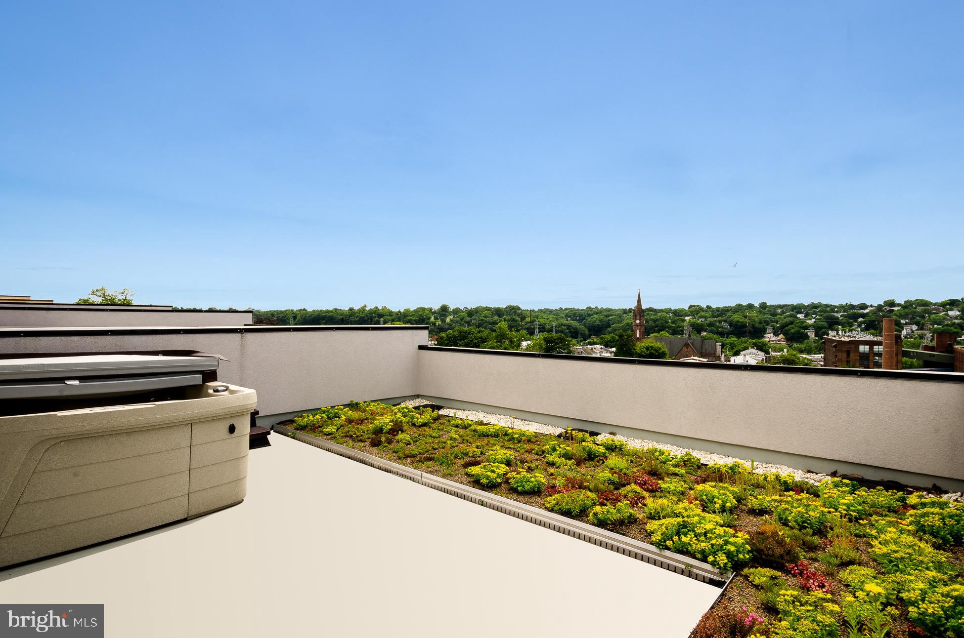 MANAYUNK - Residential