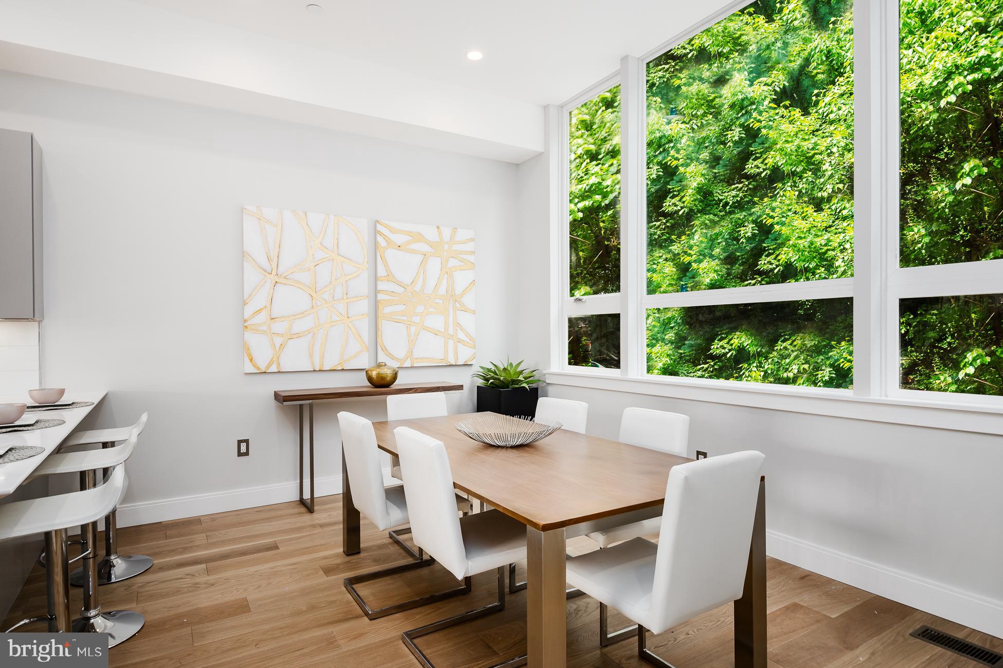 MANAYUNK - Residential