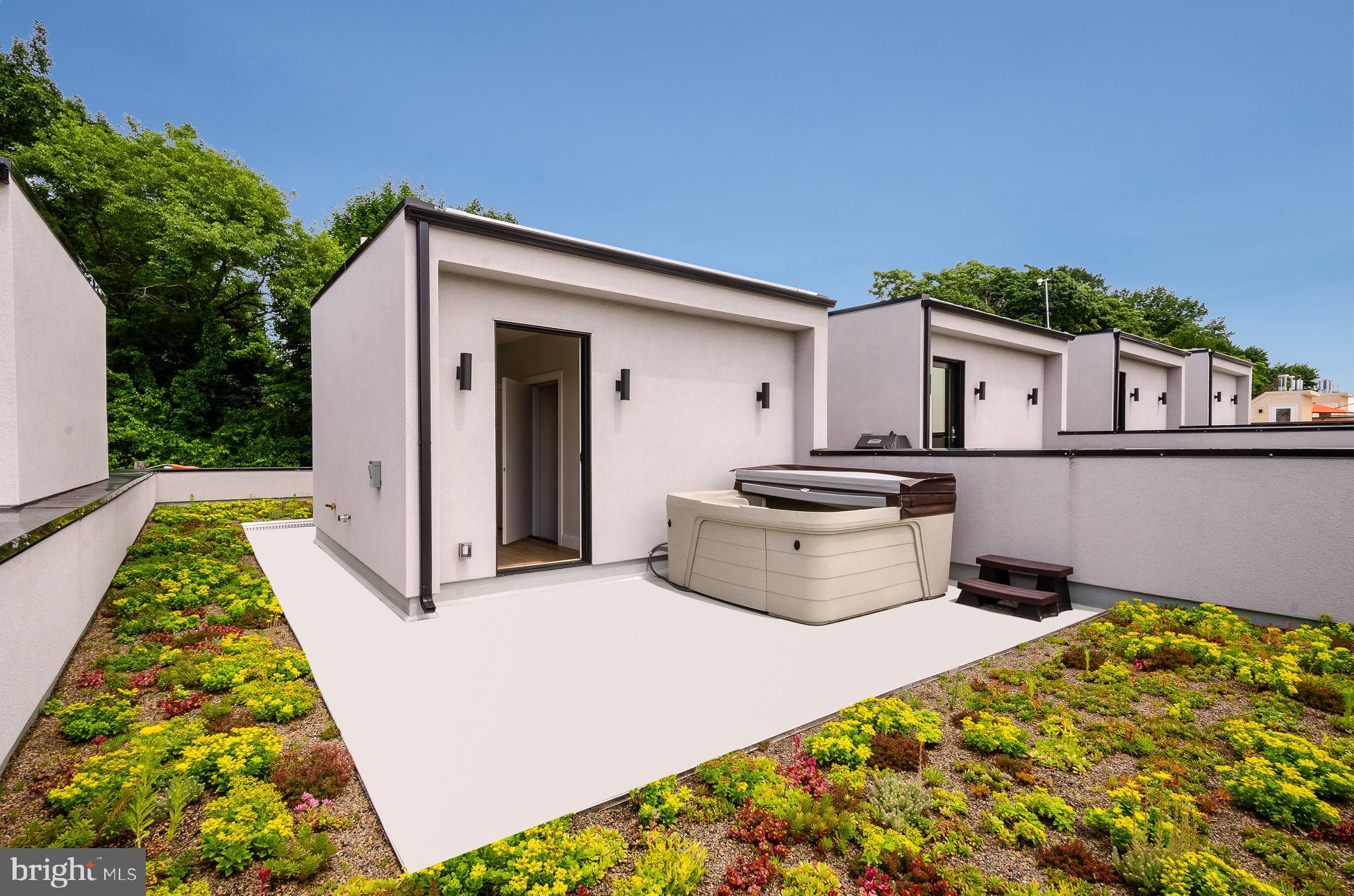 MANAYUNK - Residential