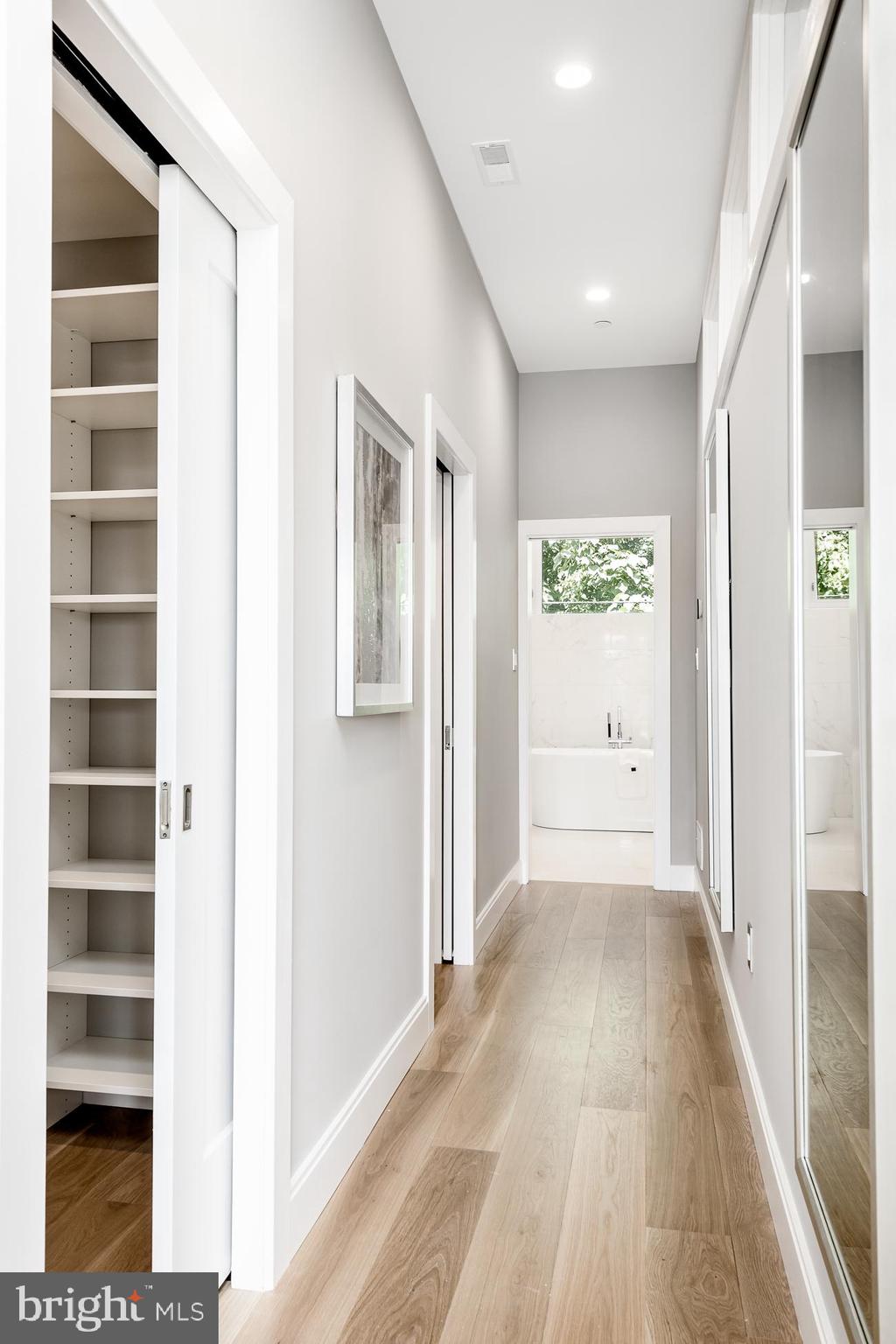 MANAYUNK - Residential