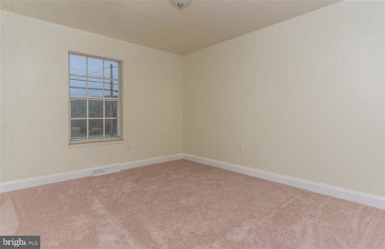 KINGSBROOK - Residential