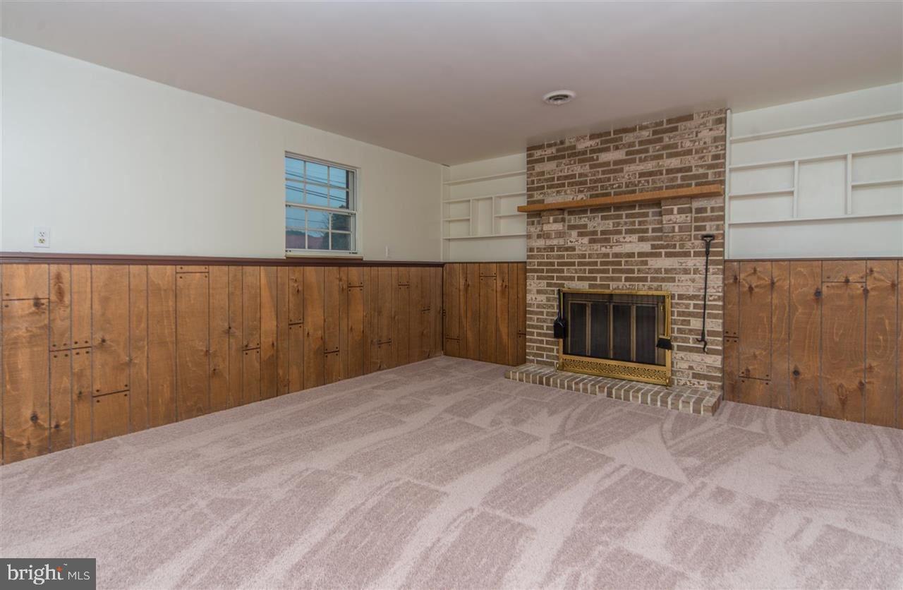 KINGSBROOK - Residential