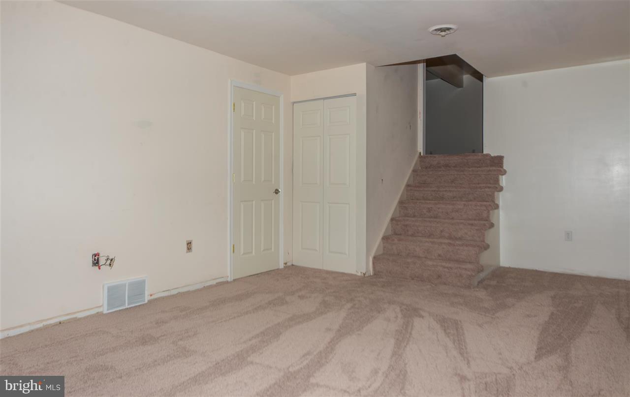 KINGSBROOK - Residential