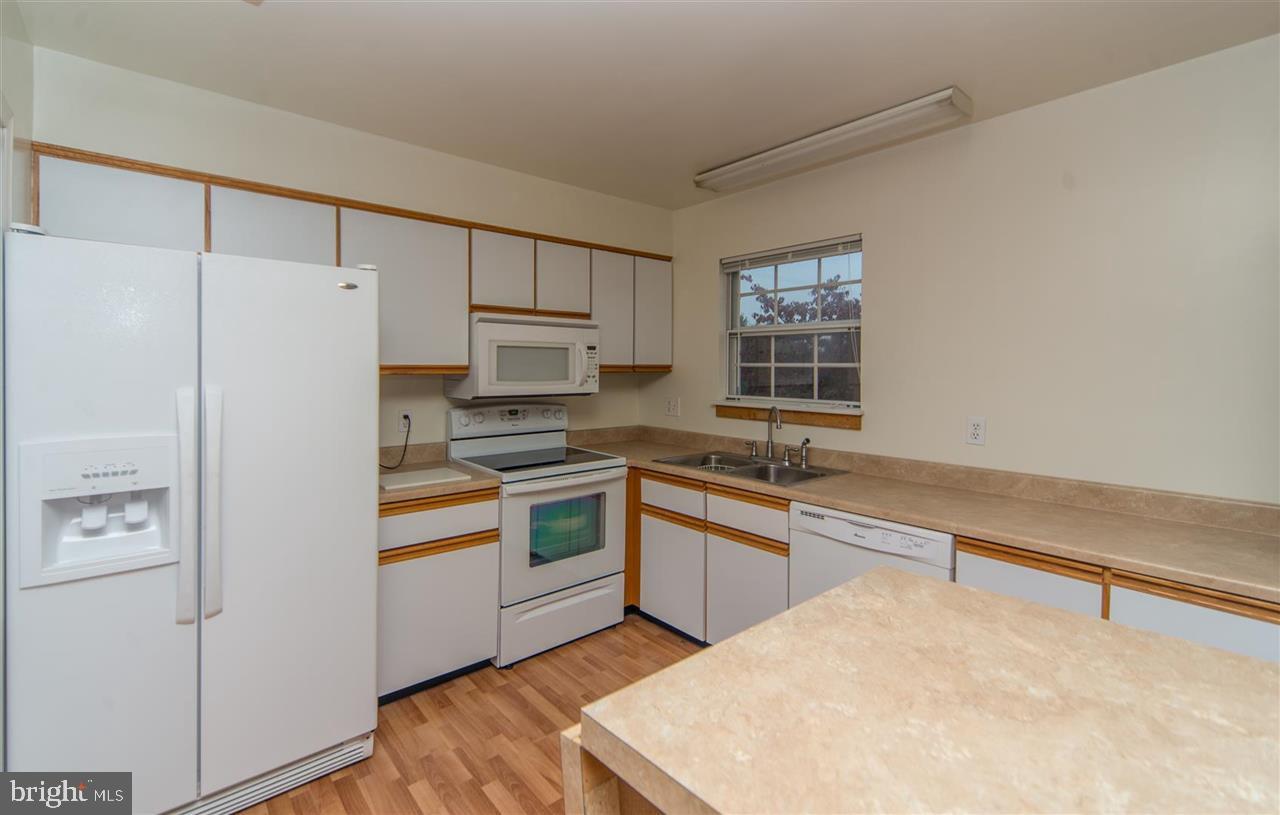 KINGSBROOK - Residential