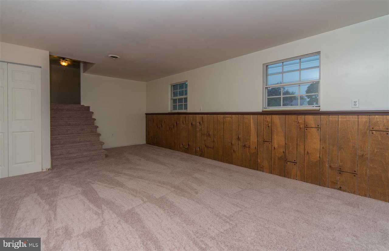 KINGSBROOK - Residential