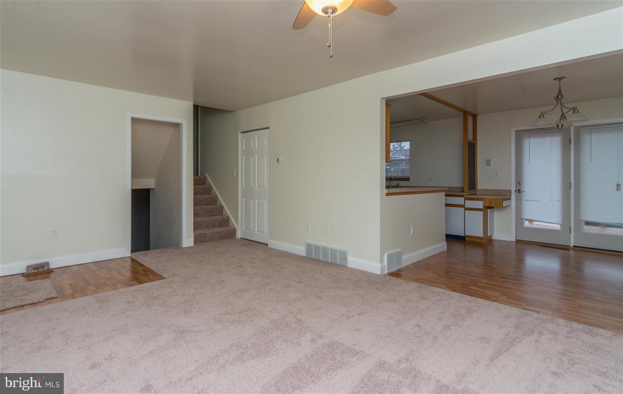 KINGSBROOK - Residential