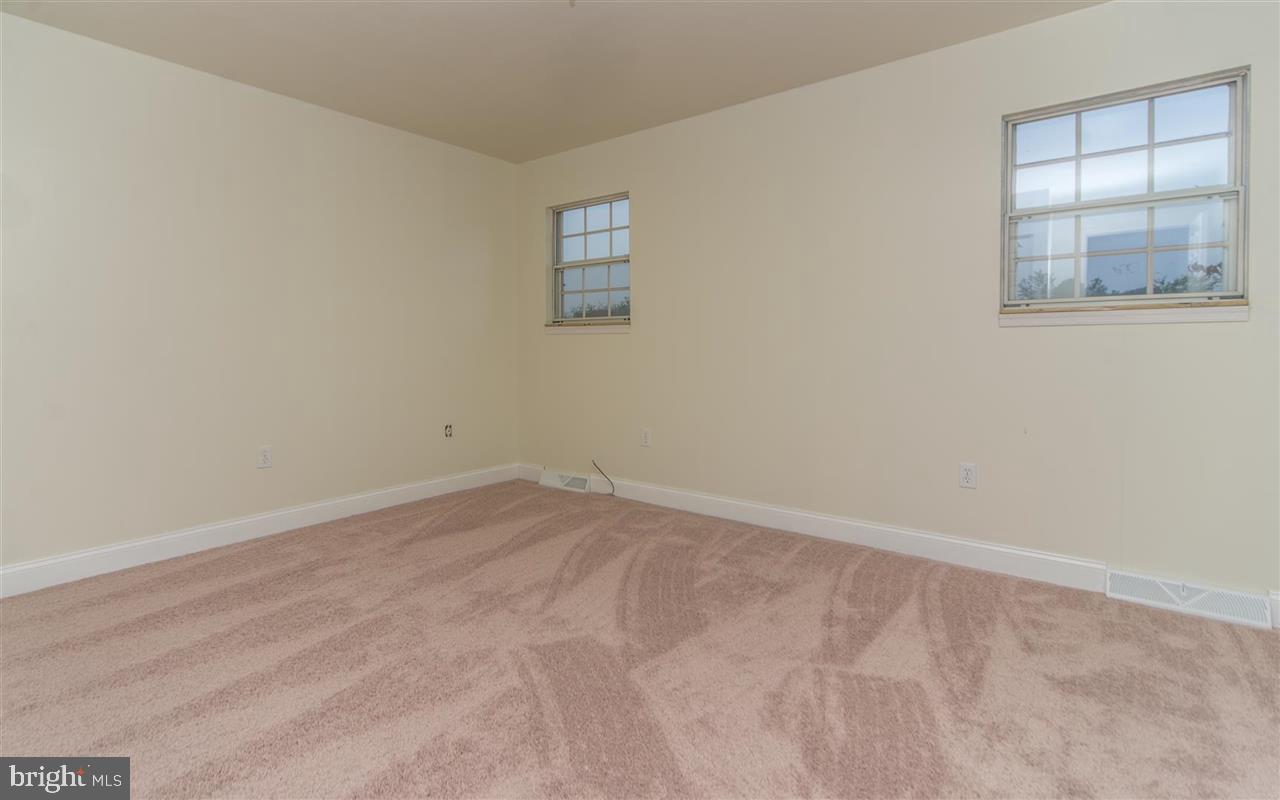 KINGSBROOK - Residential