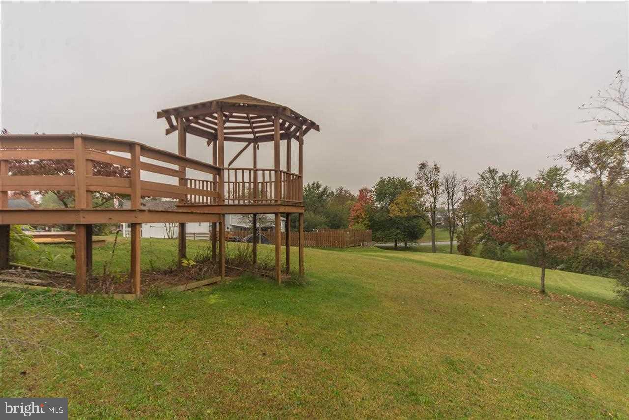 KINGSBROOK - Residential