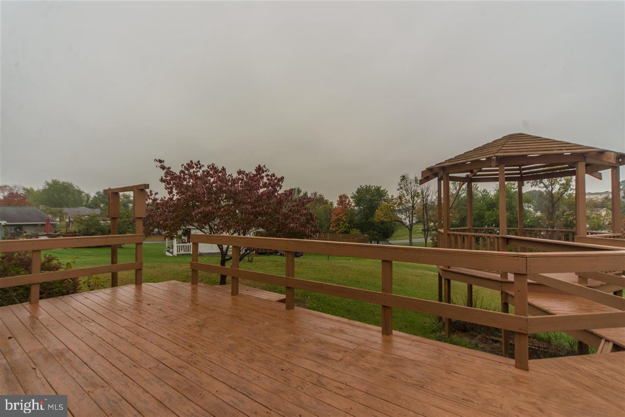 KINGSBROOK - Residential