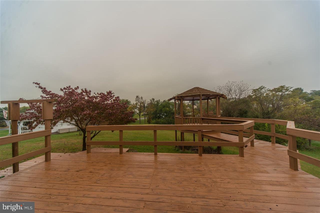 KINGSBROOK - Residential