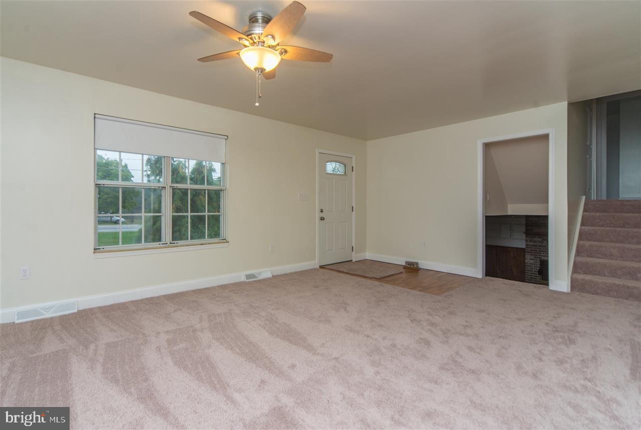 KINGSBROOK - Residential