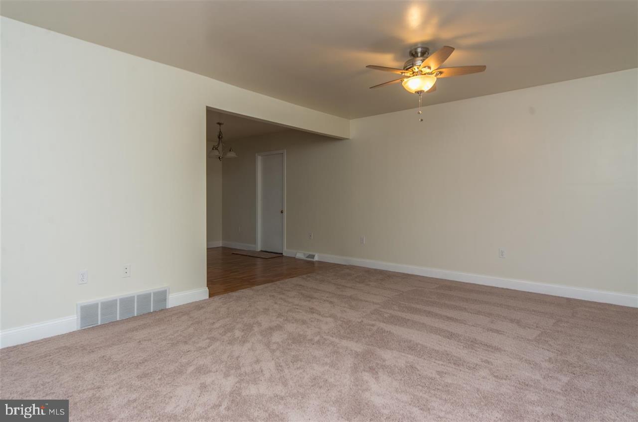KINGSBROOK - Residential