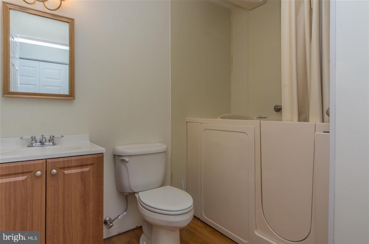 KINGSBROOK - Residential