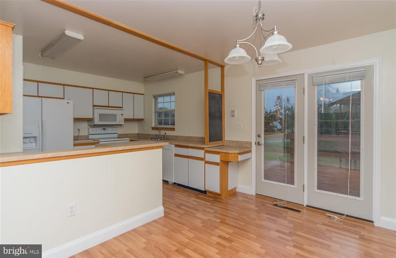 KINGSBROOK - Residential