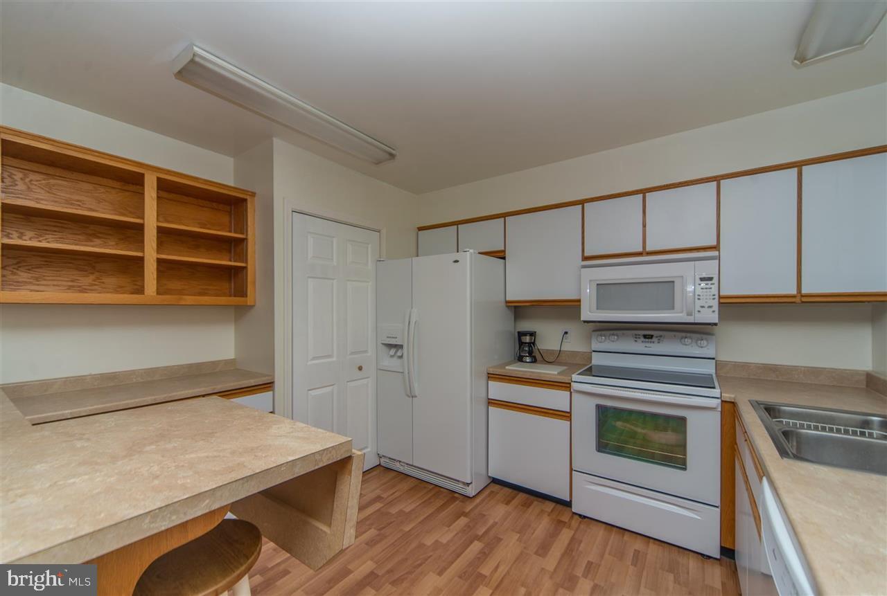 KINGSBROOK - Residential