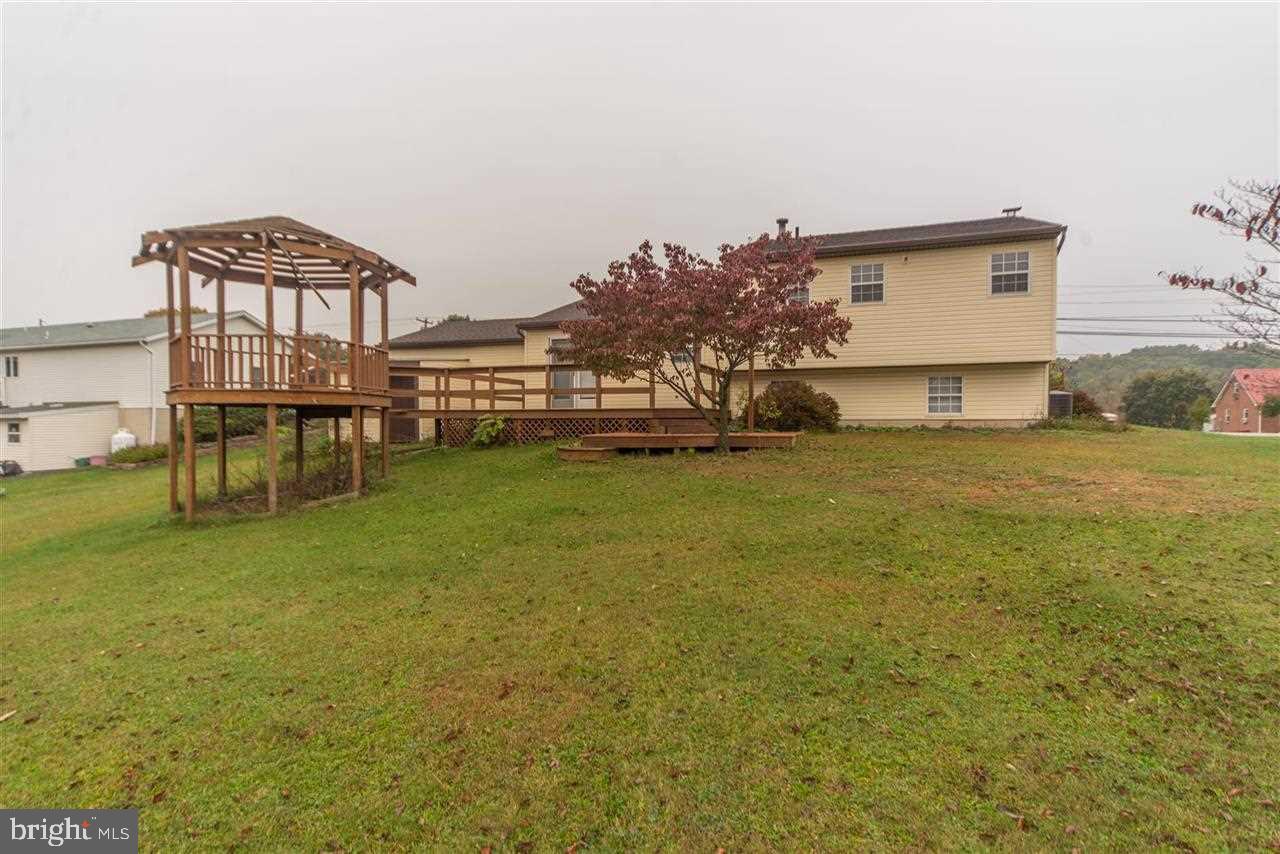 KINGSBROOK - Residential