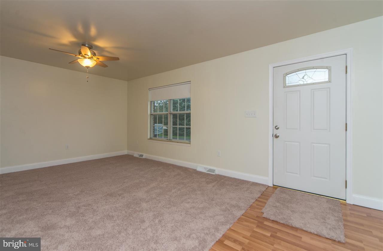 KINGSBROOK - Residential