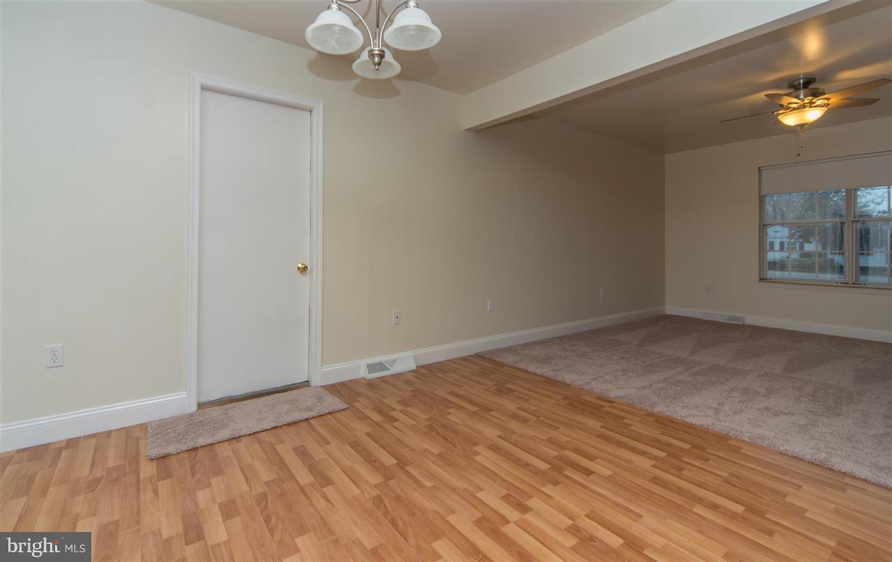KINGSBROOK - Residential