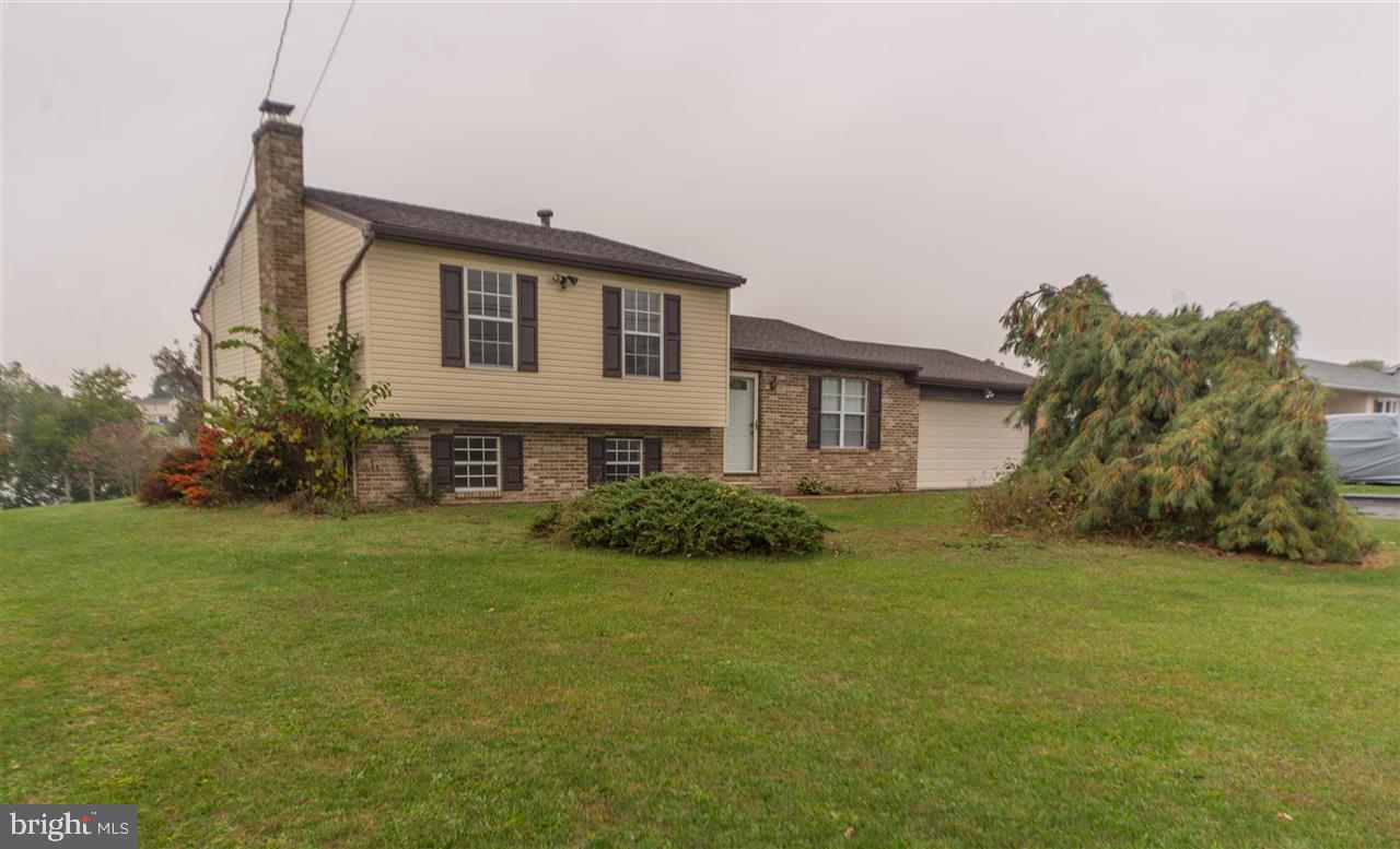 KINGSBROOK - Residential