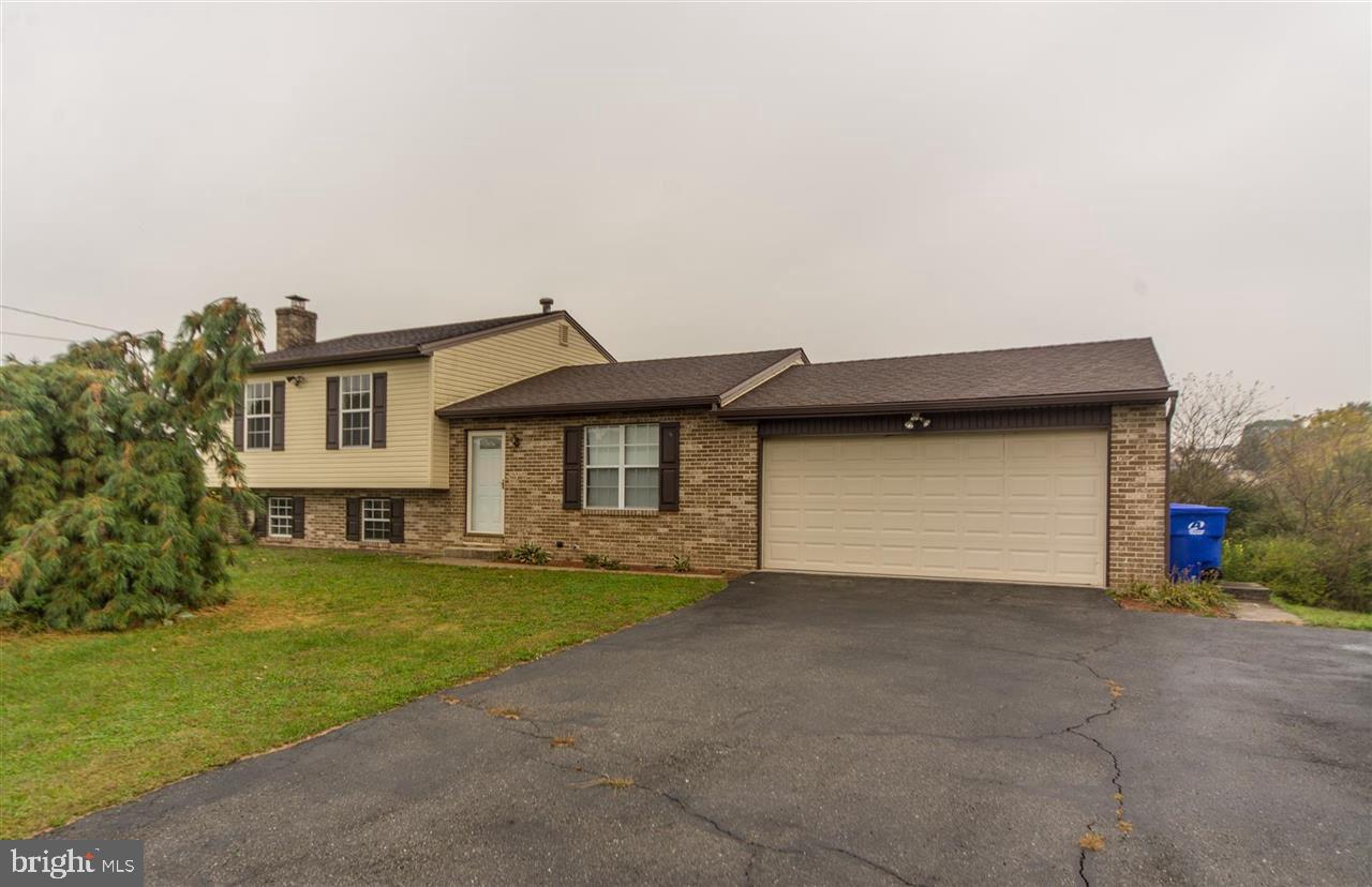 KINGSBROOK - Residential