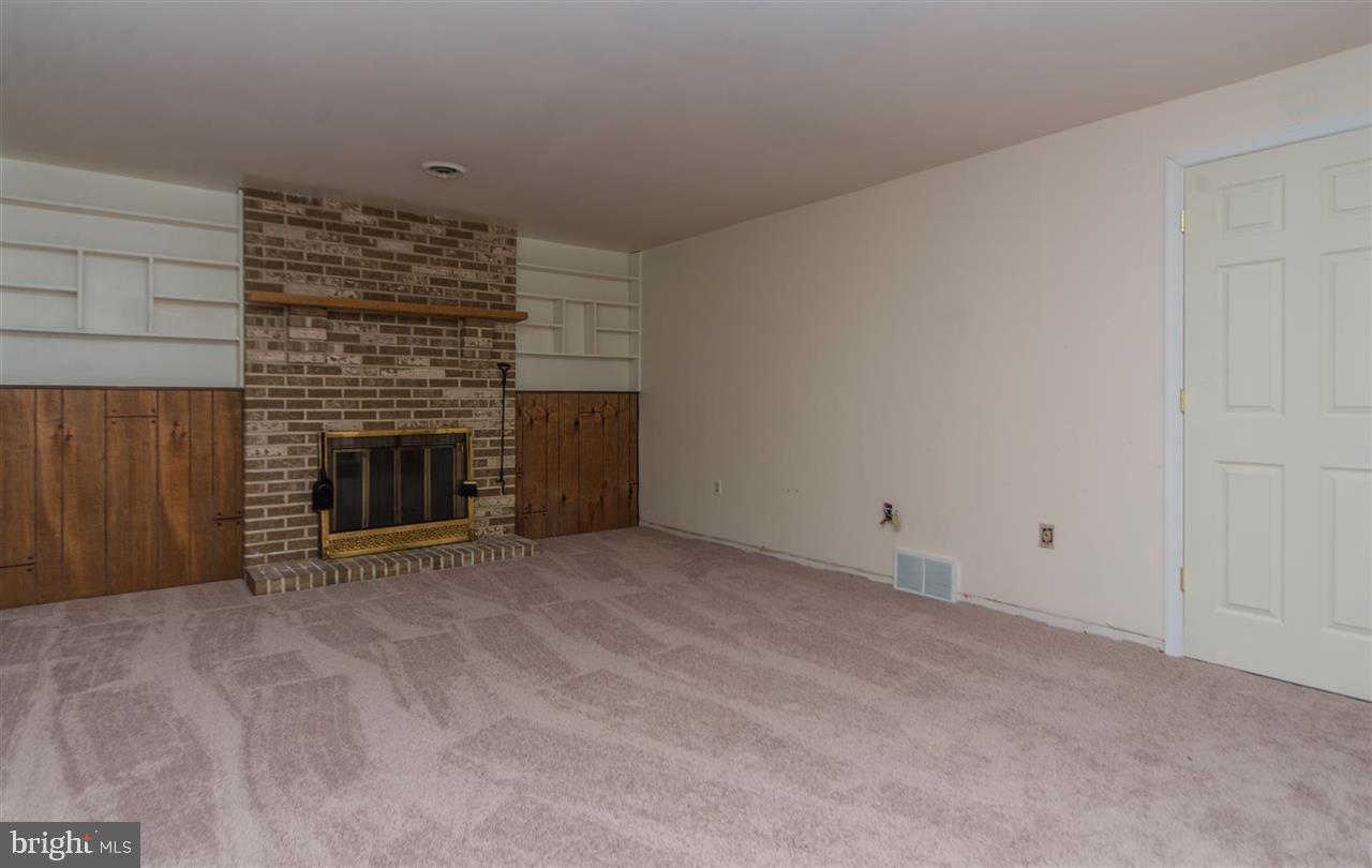 KINGSBROOK - Residential