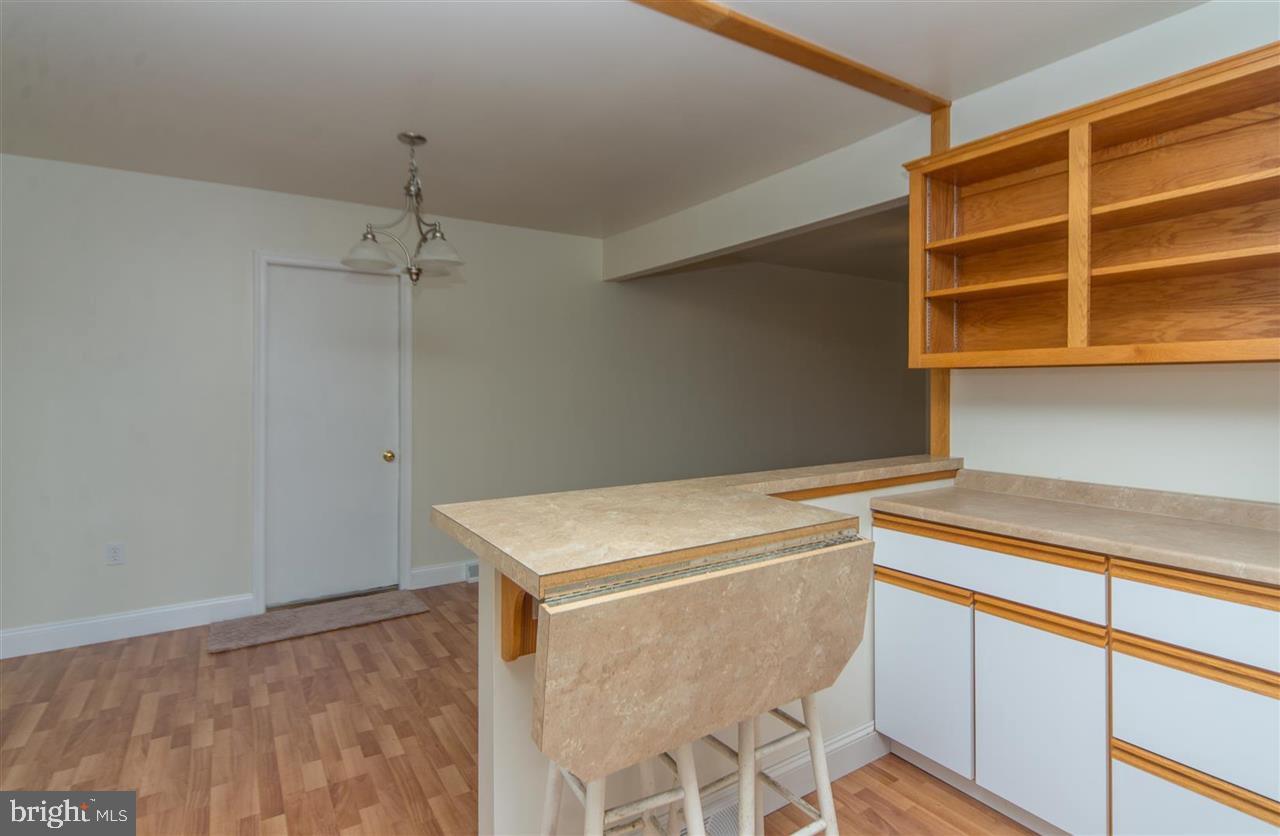 KINGSBROOK - Residential