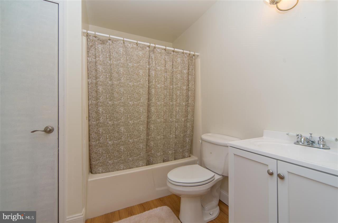 KINGSBROOK - Residential