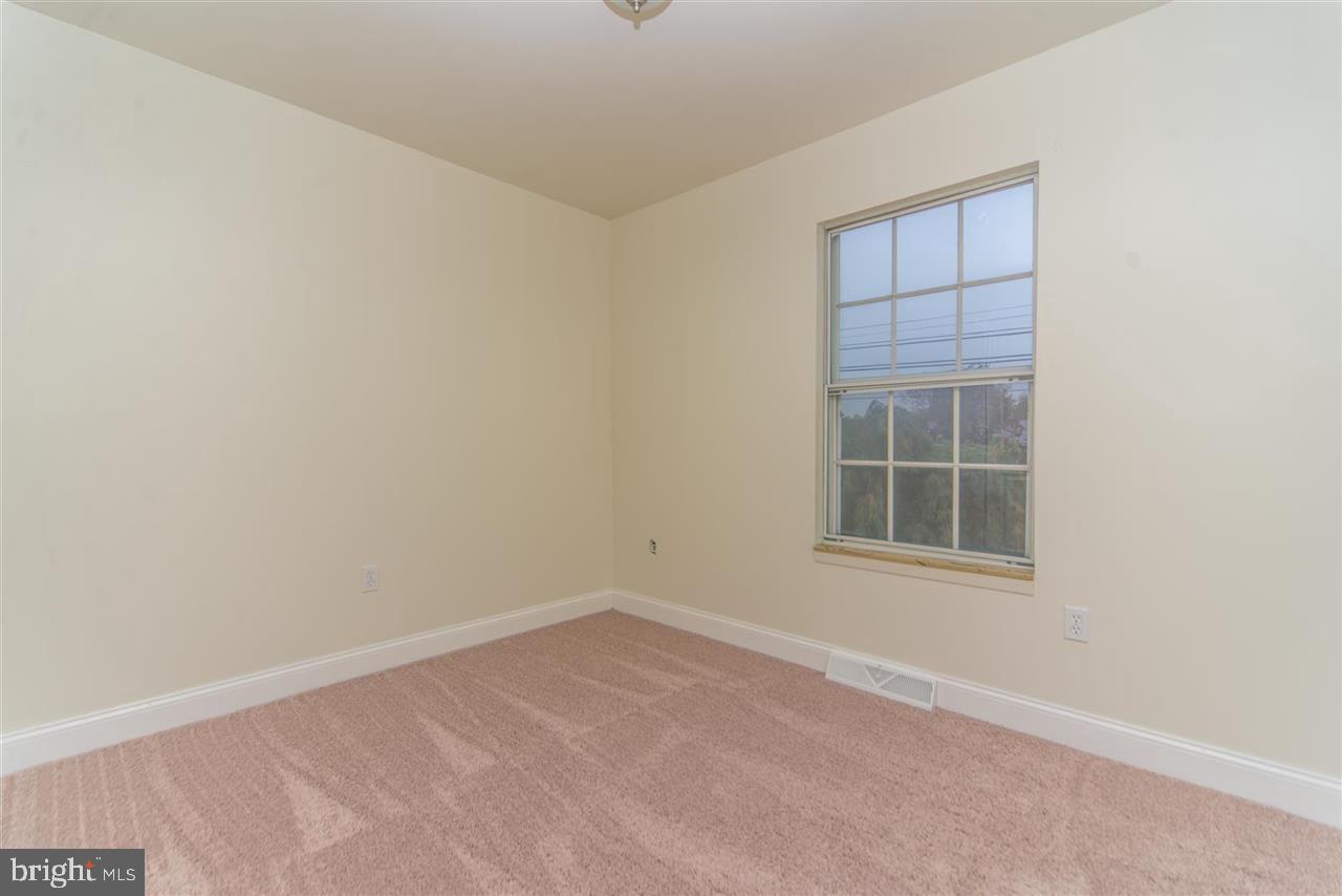 KINGSBROOK - Residential