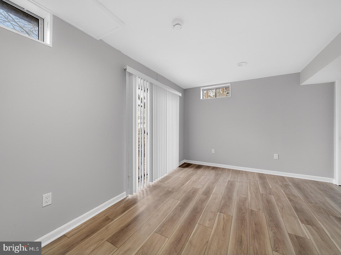 EMORY GROVE HILLS - Residential