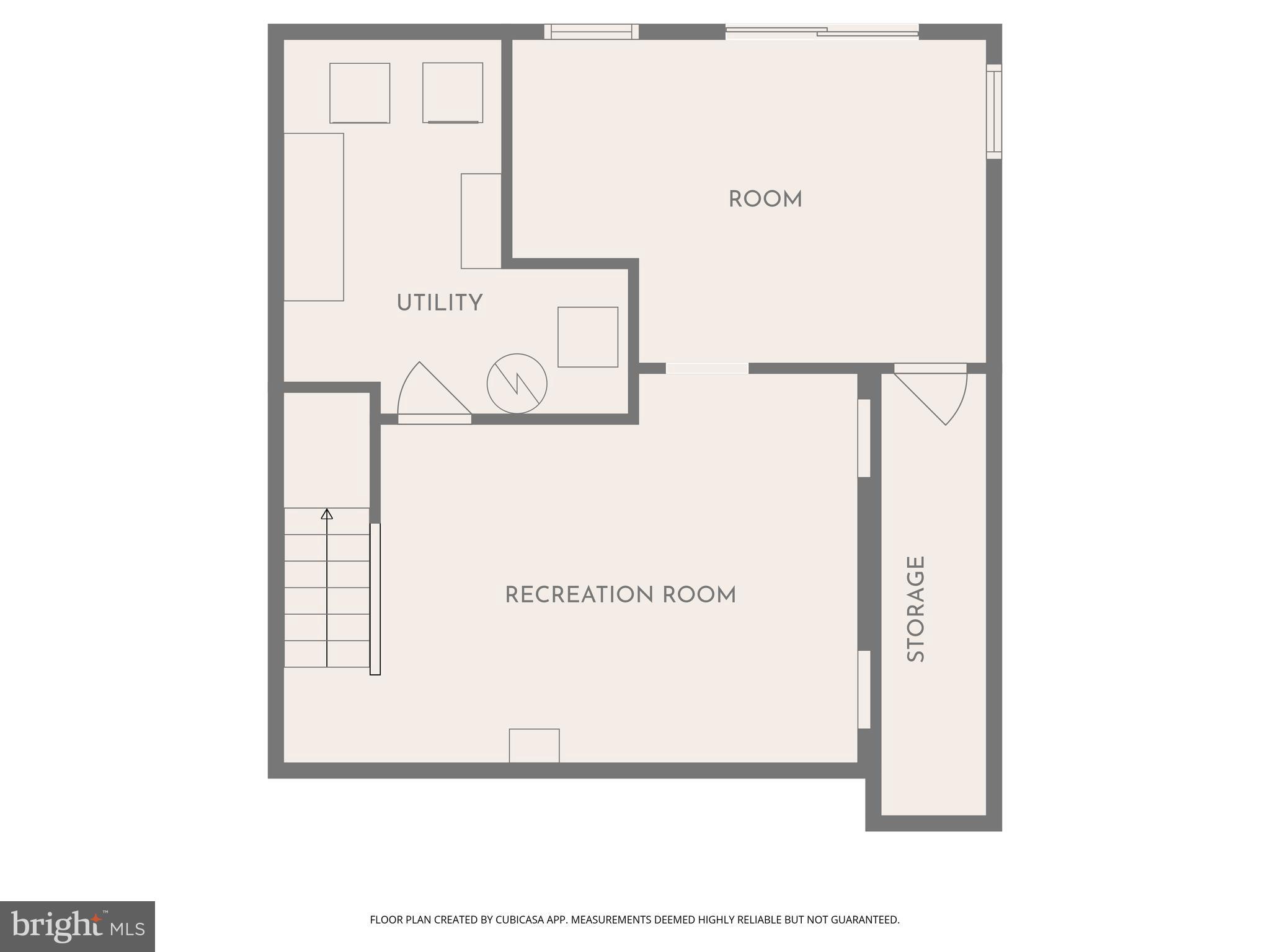 EMORY GROVE HILLS - Residential