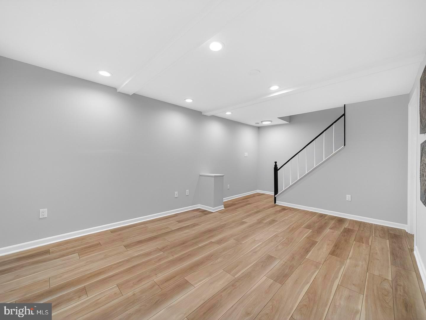 EMORY GROVE HILLS - Residential