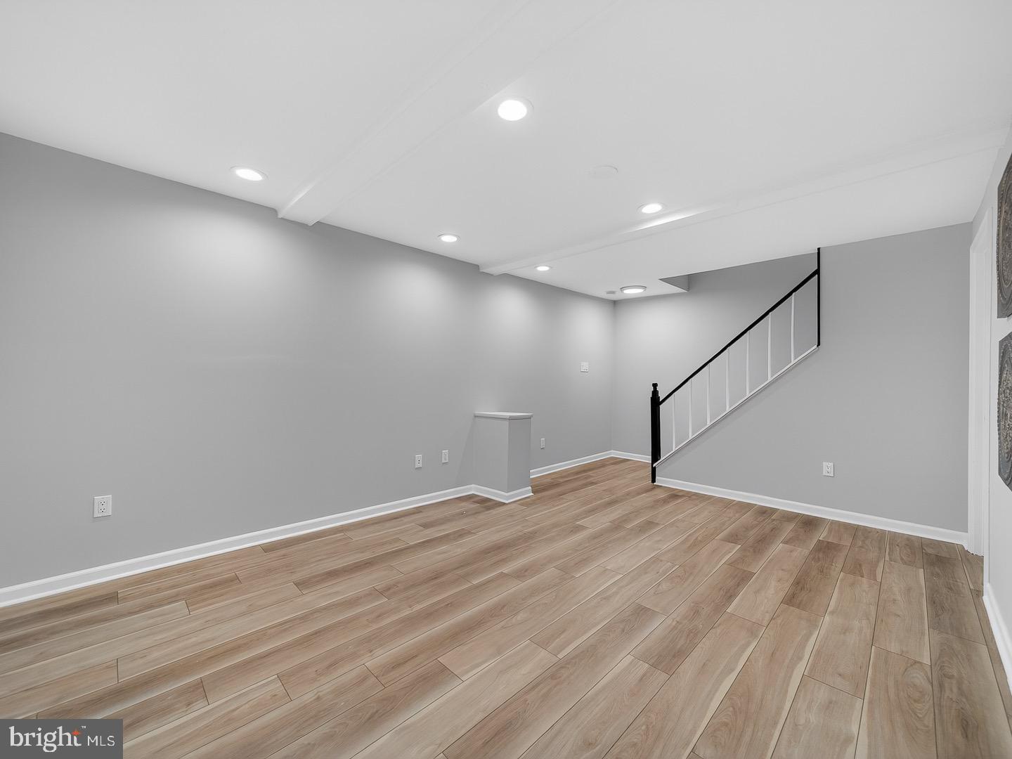 EMORY GROVE HILLS - Residential