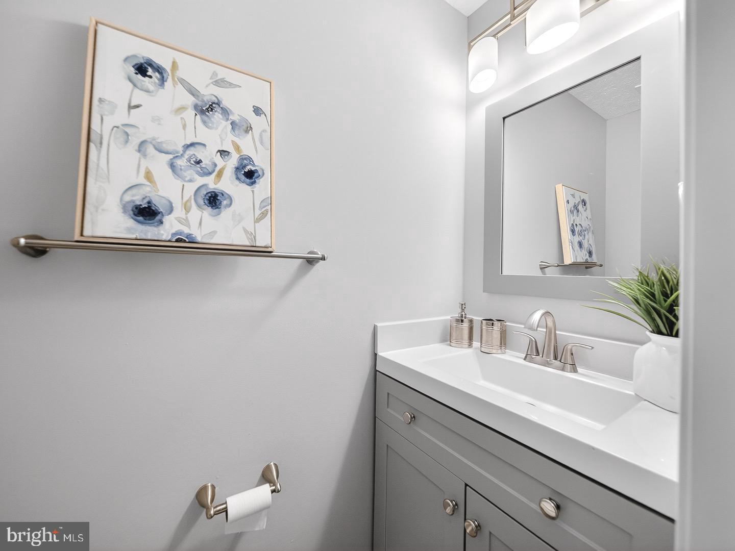 EMORY GROVE HILLS - Residential