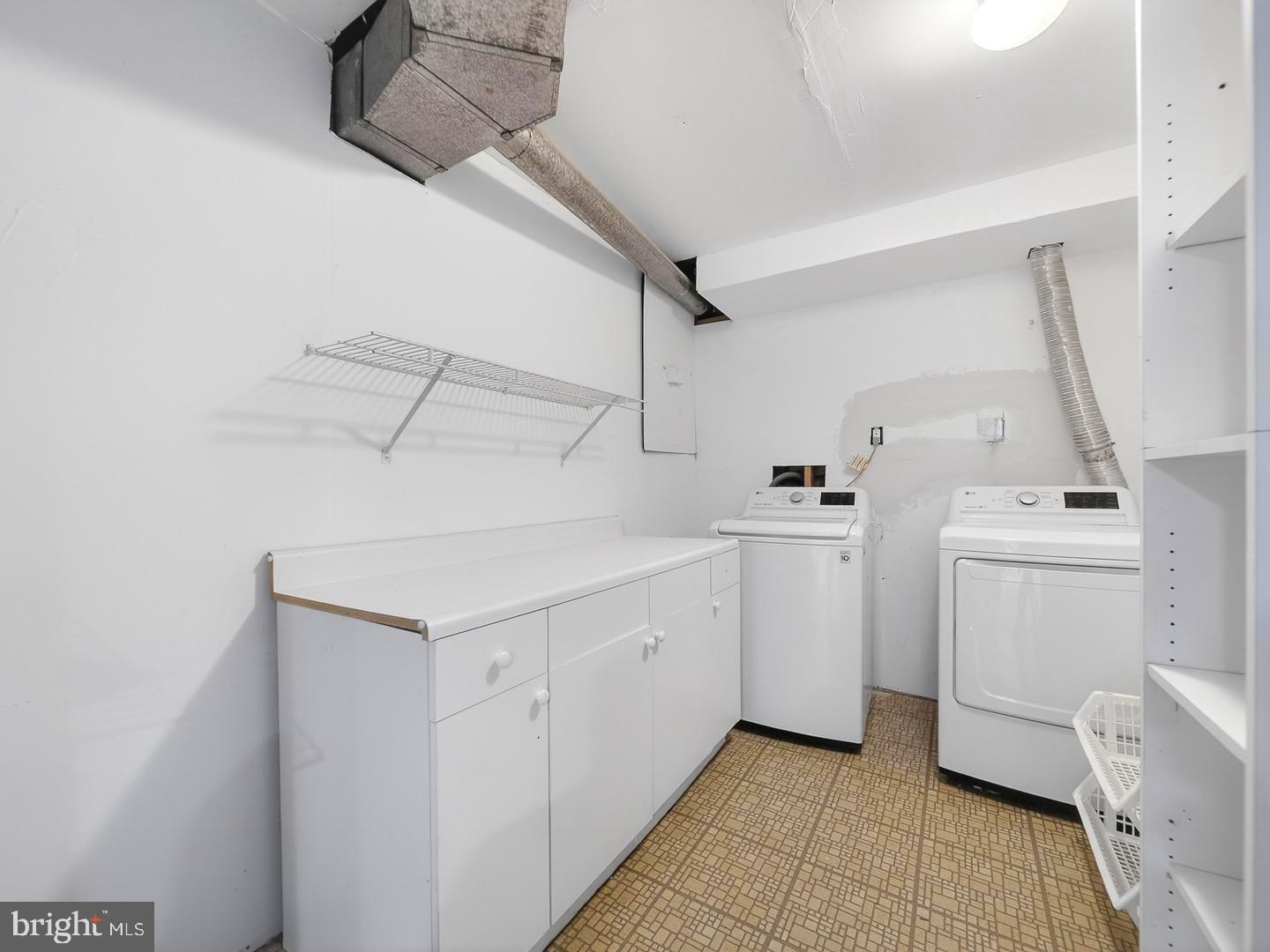 EMORY GROVE HILLS - Residential