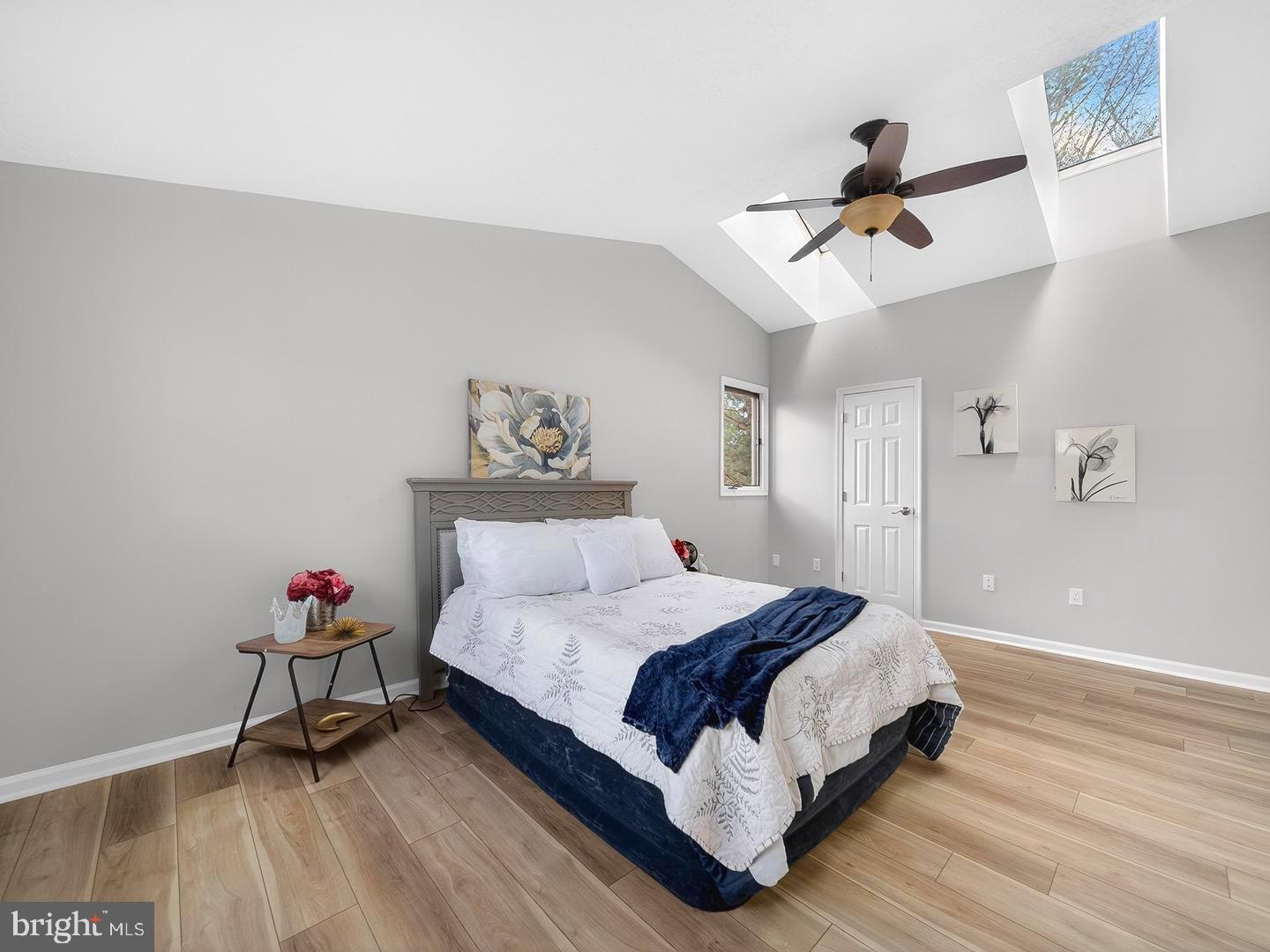 EMORY GROVE HILLS - Residential