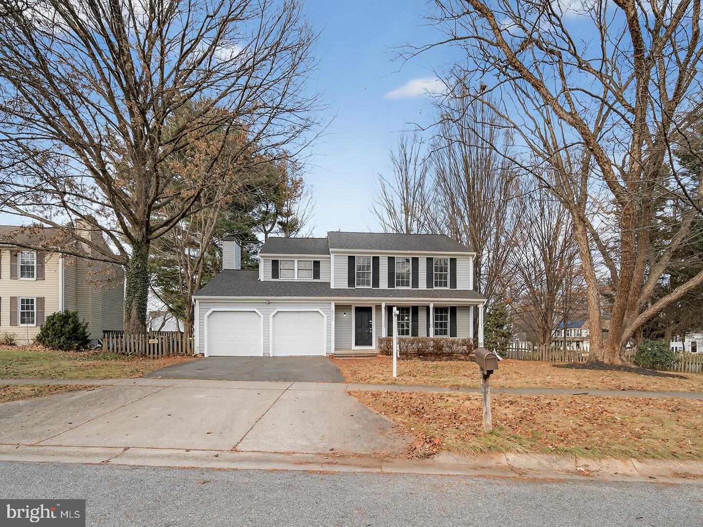 EMORY GROVE HILLS - Residential