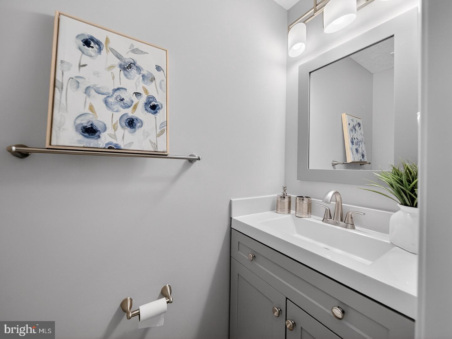 EMORY GROVE HILLS - Residential