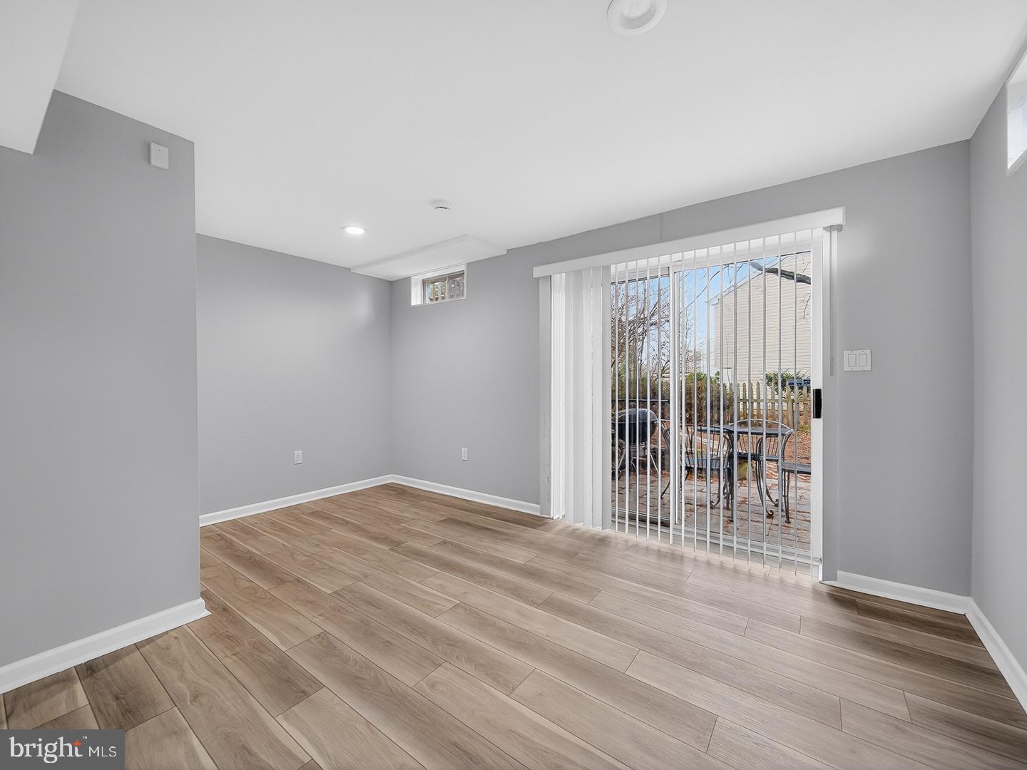 EMORY GROVE HILLS - Residential