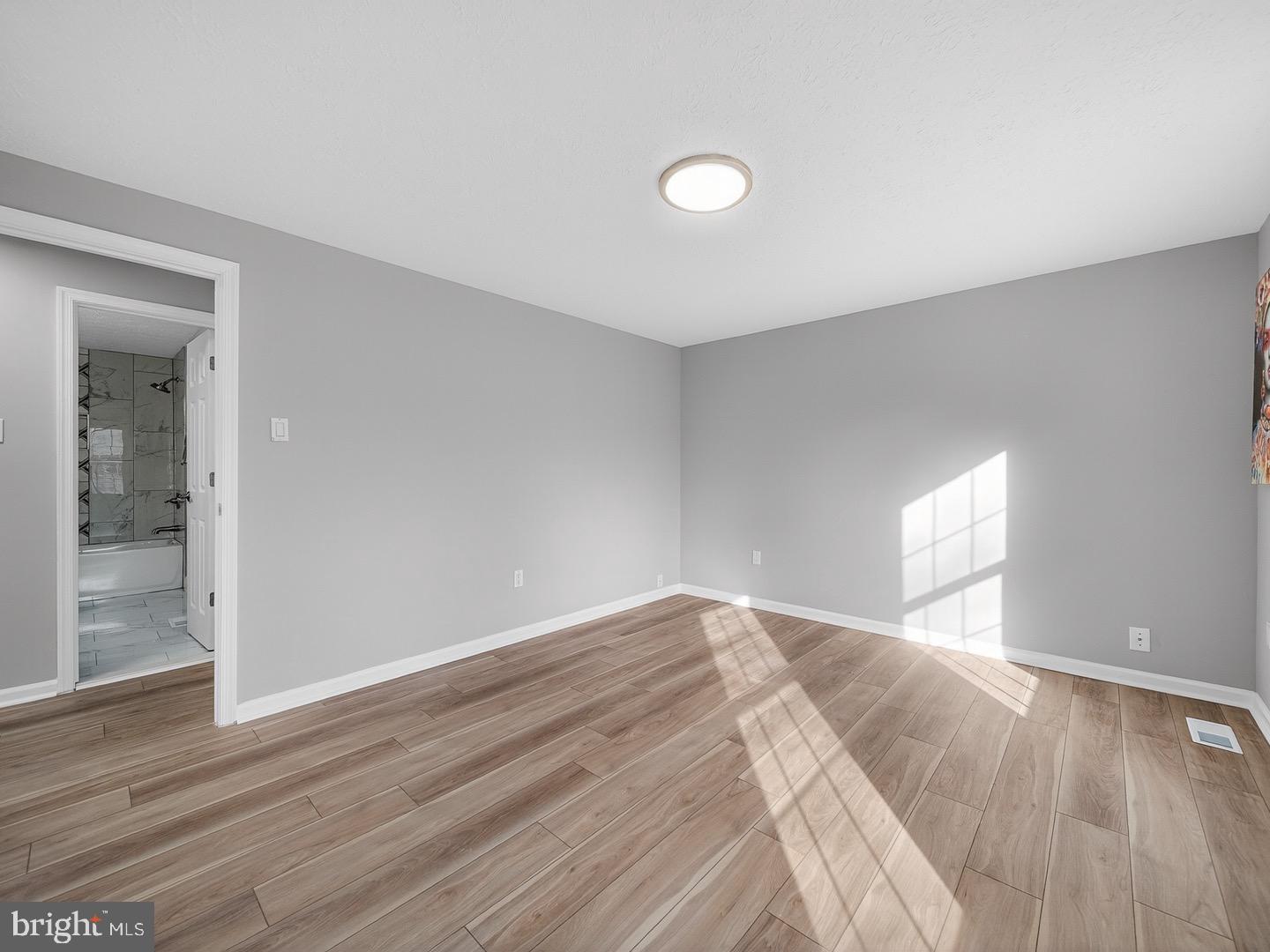 EMORY GROVE HILLS - Residential