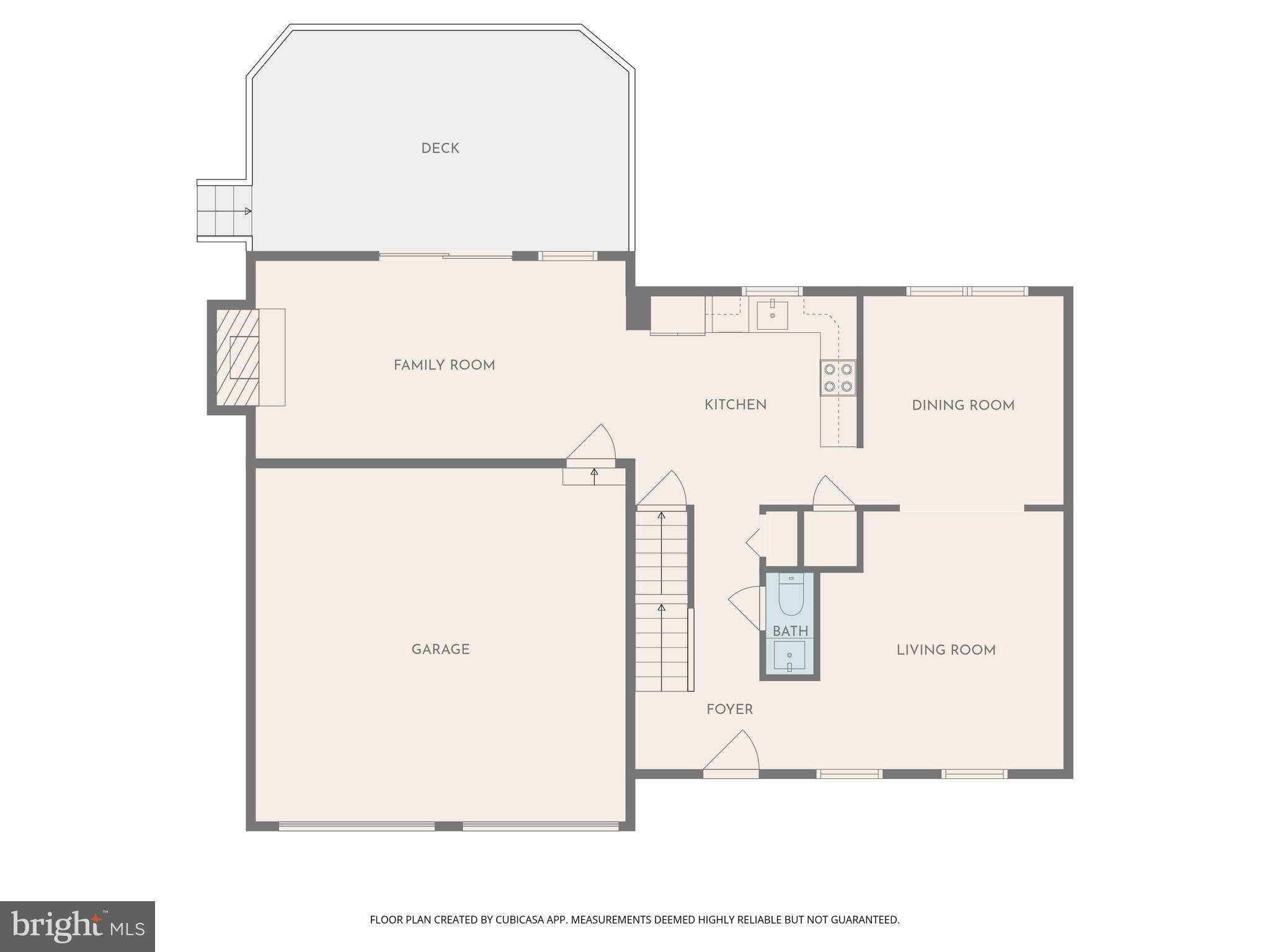 EMORY GROVE HILLS - Residential