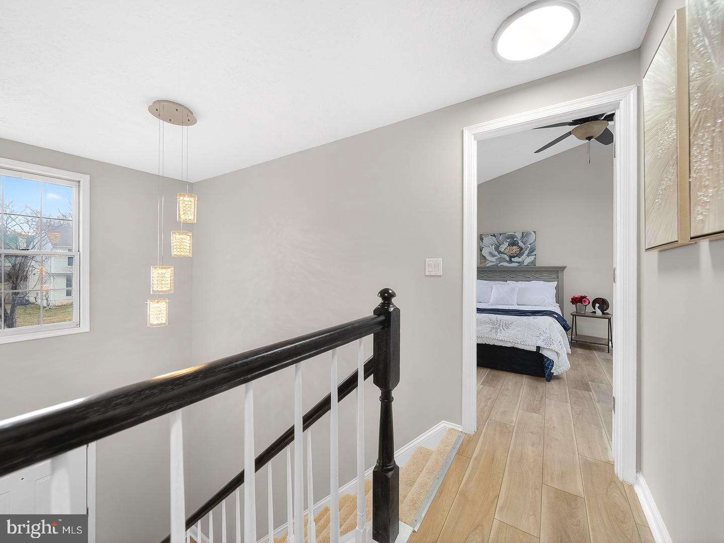 EMORY GROVE HILLS - Residential