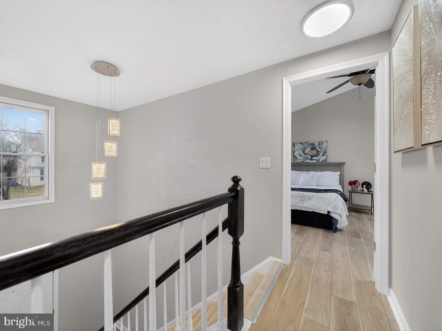 EMORY GROVE HILLS - Residential