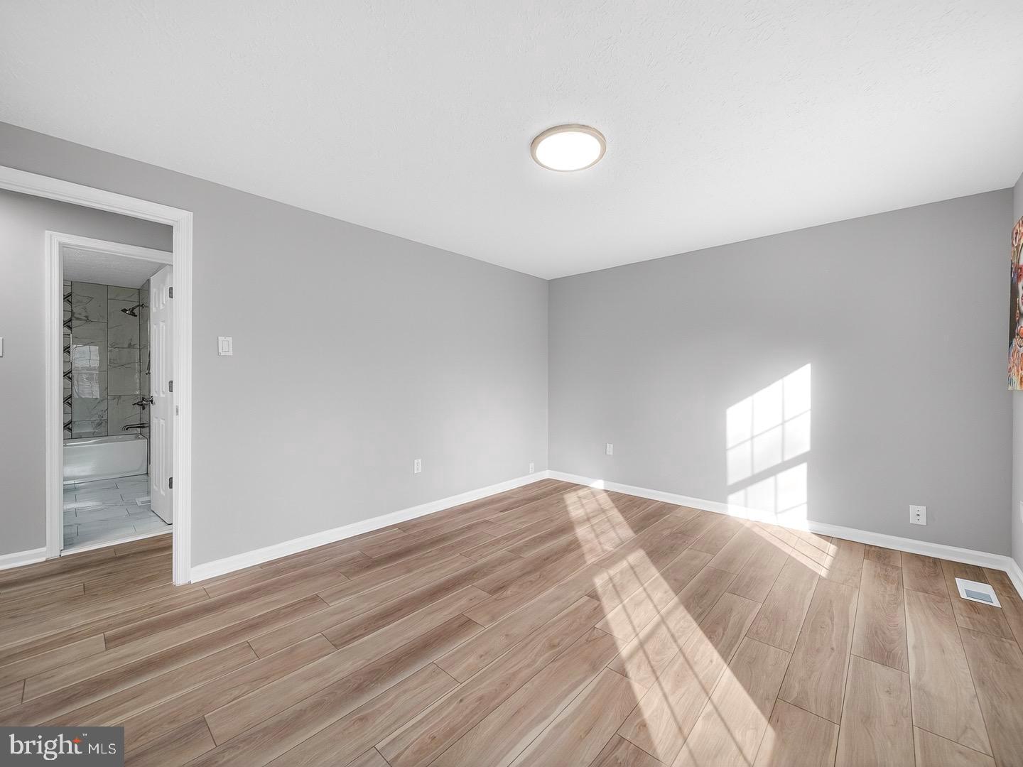 EMORY GROVE HILLS - Residential