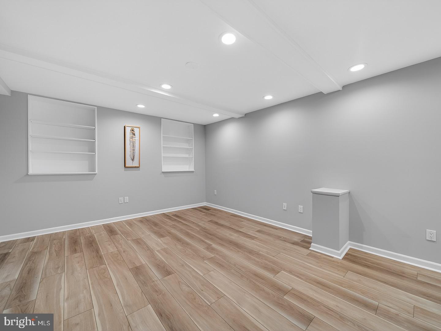 EMORY GROVE HILLS - Residential