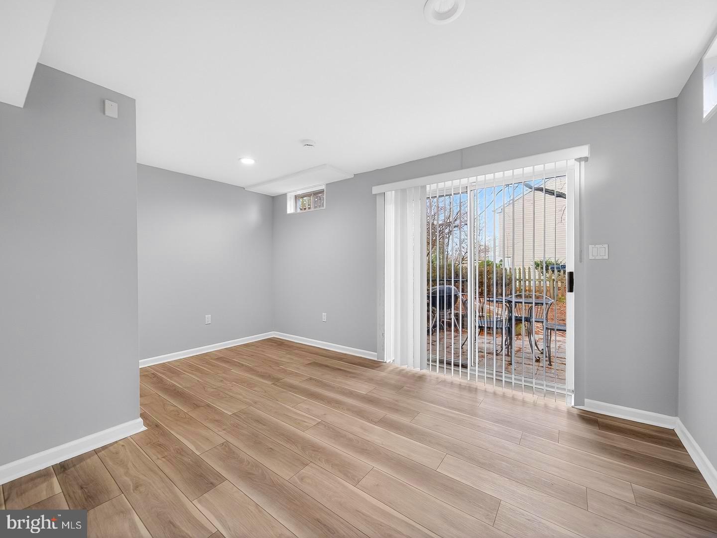 EMORY GROVE HILLS - Residential